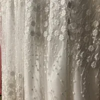 پرده و پشت پرده ای پیلسه