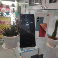 گوشی دست دوم اقساط ۱۲ماهه