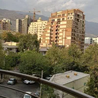 ولنجک موقعیت اداری 124 متر|اجارهٔ دفتر کار، اتاق اداری، مطب|تهران, ولنجک|دیوار