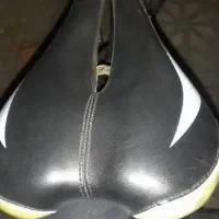 دوچرخه کوهستانی DINO سایز 26 مشکی|دوچرخه، اسکیت، اسکوتر|محمدیه-قزوین, |دیوار