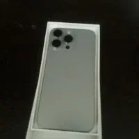 iphone 15 promax