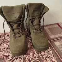 پوتین کوهنوردی سایز 43