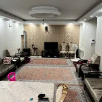آپارتمان-94متری-پرستار