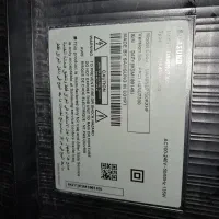 تلوزیون ۴۹ اینچ سامسونگ