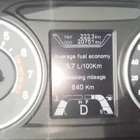 آمپر کیلومتر ایسیو برق‌ تعمیرات سیار|خدمات موتور و ماشین|مشهد, الهیه|دیوار