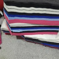 پوشاک حراجی بچه گانه|کفش و لباس بچه|تهران, شهرک شریعتی|دیوار