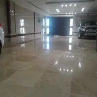 کف سابی نماشویی سنگسابی کفسابی موزاییک بتن ،تخصصی|خدمات نظافت|کاشان, ولیعصر|دیوار
