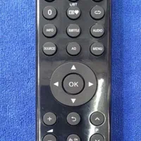 کنترل هوریون و مارشال