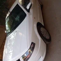 سورن پلاس xup|خودرو سواری و وانت|علی‌آباد کتول, |دیوار