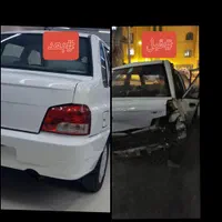 بازسازی کامل خودرو،سرامیک واکس وپولیش|خدمات موتور و ماشین|قم, نخودی|دیوار