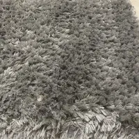 فرش اتاق کودک
