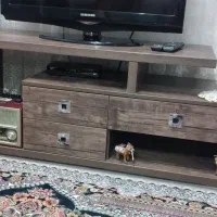 میز تلویزیون