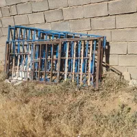 فروشی|ابزارآلات|شیراز, شریفآباد|دیوار