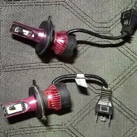 چراغ جلو پراید هدلایت