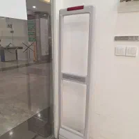 گیت دزد گیر فروشگاهی سیگنیچر پلاس