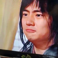 تلویزیون سامسونگ ال سی دی ۴۹ اینچ کیفیت عالی