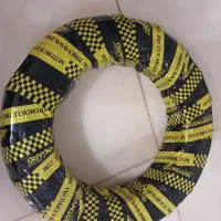 لاستیک پاکشتی