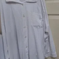 ست شومیز و شلوار تابستانی