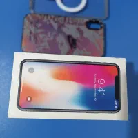 ایفون x|موبایل|تبریز, |دیوار