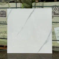 سرامیک 80*80 درجه 1 زیر قیمت کارخانه 437.000 تومان