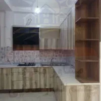 فروش واحد راه جدا ۹۱ متری/ نوساز/ خیابان دانشگاه|فروش آپارتمان|رودسر, |دیوار