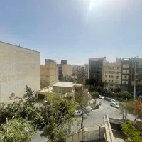 فروش آپارتمان ۱۶۰متر ۳خواب قیطریه|فروش آپارتمان|تهران, قیطریه|دیوار