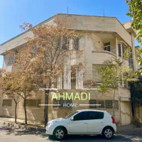 ویلایی  در  پونک  هما