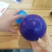 اسباب بازی|اسباب‌بازی بچه|بوشهر, |دیوار