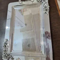 لوازم آشپزخانه