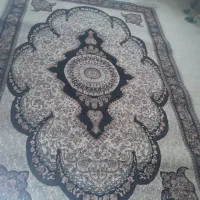 ۶متری درحدنو