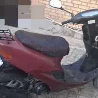 موتور پاکشتی