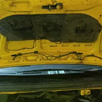 ون کاسپین. دلیکا|خودرو سواری و وانت|قم, نیروگاه|دیوار