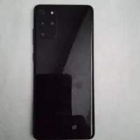 گوشی سامسونگ اس 20 پلاس 5 جی|موبایل|ورامین, ورامین|دیوار