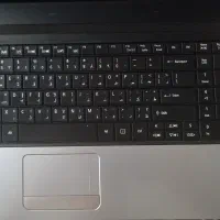 لپتاپ ایسر کورای ۵