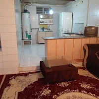 اجاره روزانه/هفتگی/ماهانه ویلا ۵۰۰ متری در چغاخور|اجارهٔ کوتاهمدت ویلا و باغ|بروجن, |دیوار