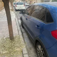 Mvm 315 سال۹۵|خودرو سواری و وانت|تهران, المهدی|دیوار