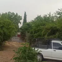 پراید وانت ۱۵۱ تمیز و کم کار