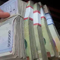 زیر یک دقیقه دو میلیون