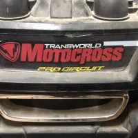 ماشین شارژی|اسباب‌‌بازی|بهبهان, |دیوار