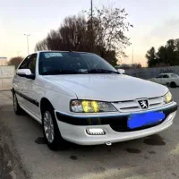 مس اتباع ایرانی از کرج.تهران.اسلامشهر.به تمام نقاط