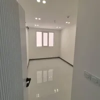 تکواحدی/ سه خواب نور / بی مانند در منطقه|فروش آپارتمان|قم, باغ کرباسی|دیوار