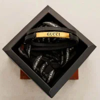 دستبند مردانه