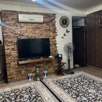 خانه طبقه دوم ۶۵ و یک مغازه ۱۰ متری فروش فوق عالی