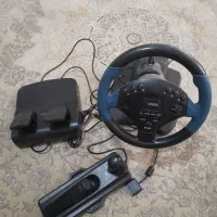 پلی استیشن|کنسول، بازی ویدئویی و آنلاین|خواف, |دیوار