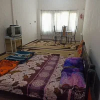 سوییت اجاره ای محیط|اجارهٔ کوتاهمدت آپارتمان و سوئیت|لولمان, |دیوار