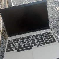 لپ تاپ DELL
