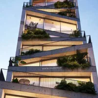 برقکار حرفه ای کلیه کارساختمان