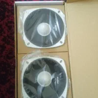 یک جفت باند savoy|صوتی و تصویری|تهران, هفت چنار|دیوار