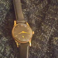 3 عدد ساعت زنانه بسیار قدیمی سیتیزن و ناوزر سوئیس|کلکسیون اشیاء عتیقه|تهران, نیروی هوایی (پیروزی)|دیوار