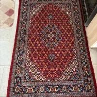 فرش ۱۲ متری ماشینی